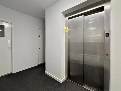 Picture 22